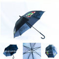 Großhandel Popuar Outdoor Mini Kinder Regenschirm